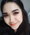 Rencontre Femme Thaïlande à Thailand : Emmy Apigsana, 31 ans